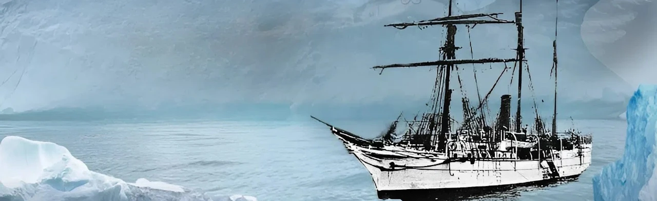 Постер Святая Анна в Москве