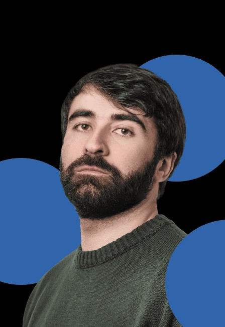 Постер Четверг Кошмаров в Москве