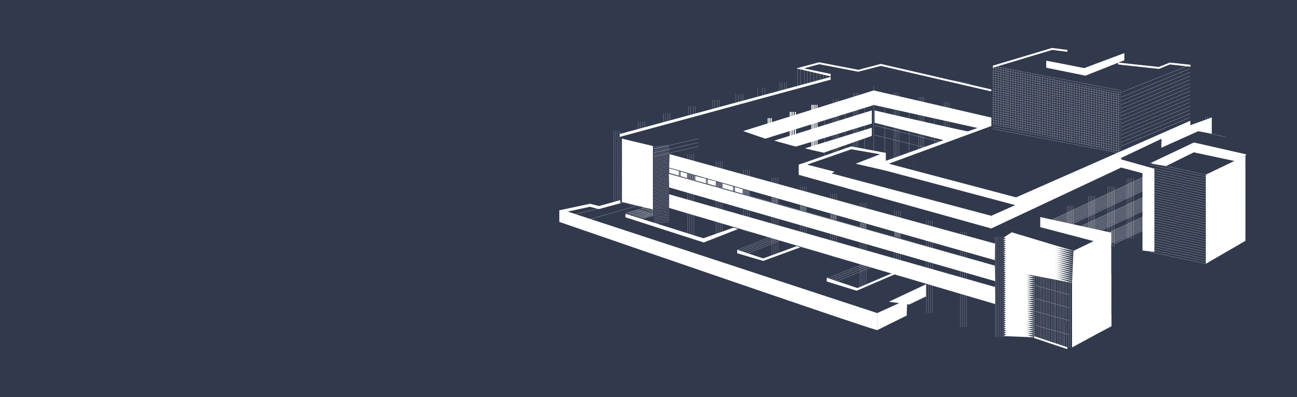 Постер Культурный центр «Меридиан»