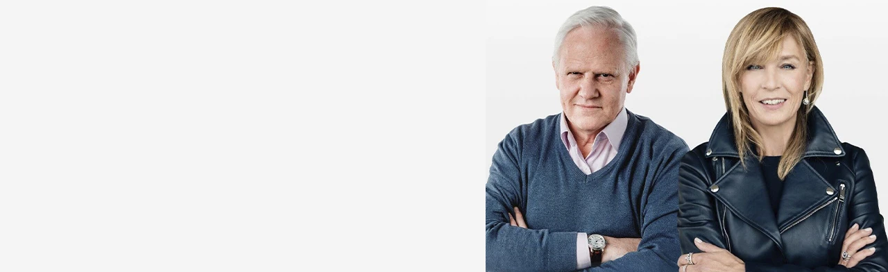 Постер Алёна Долецкая в Москве