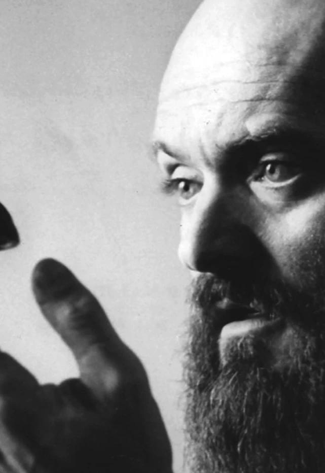 Постер Brezelеnsemble и Хоровой Ансамбль «Мелодия» в Москве