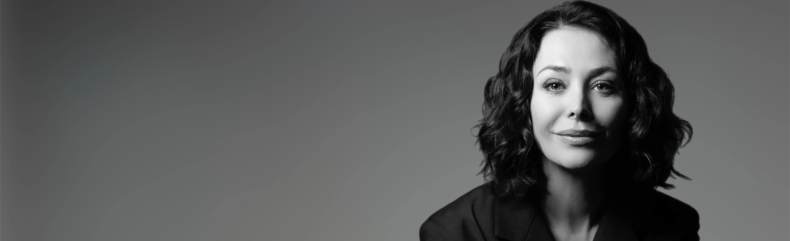 Постер Екатерина Волкова в Москве