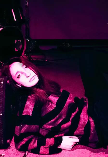 Постер Билборды в Москве