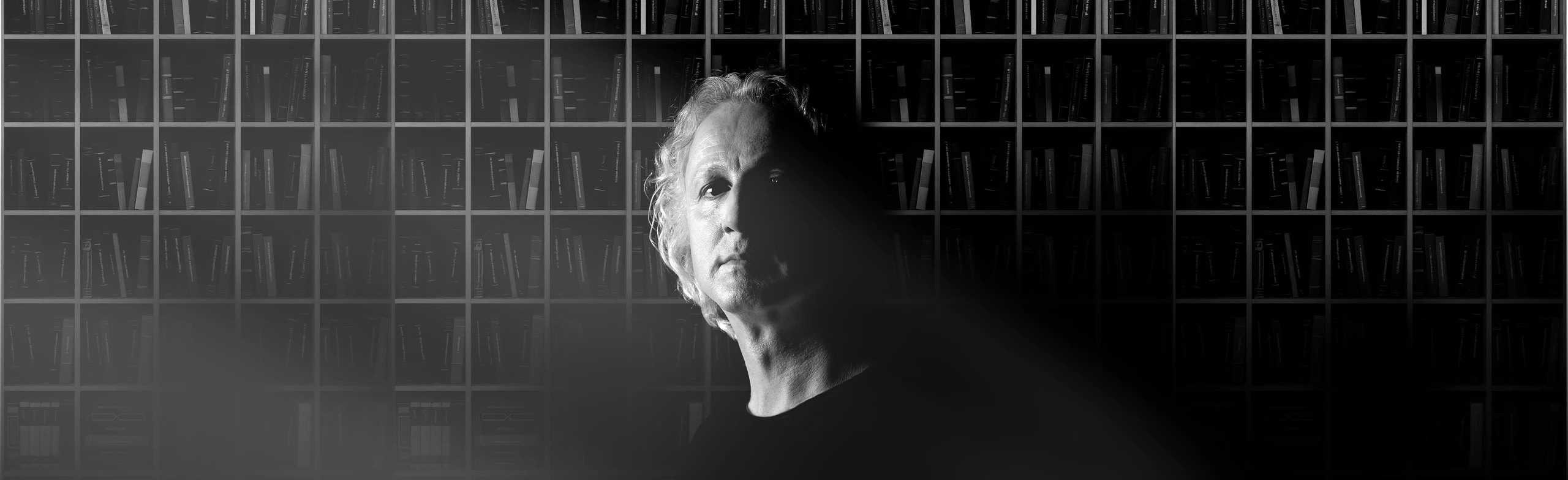 Постер Выбор в Москве