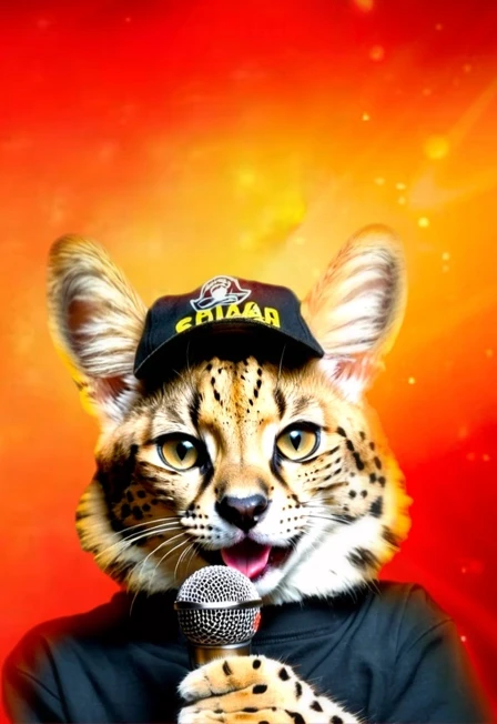 Постер Stand up от комиков из TV и Youtube проектов в Москве