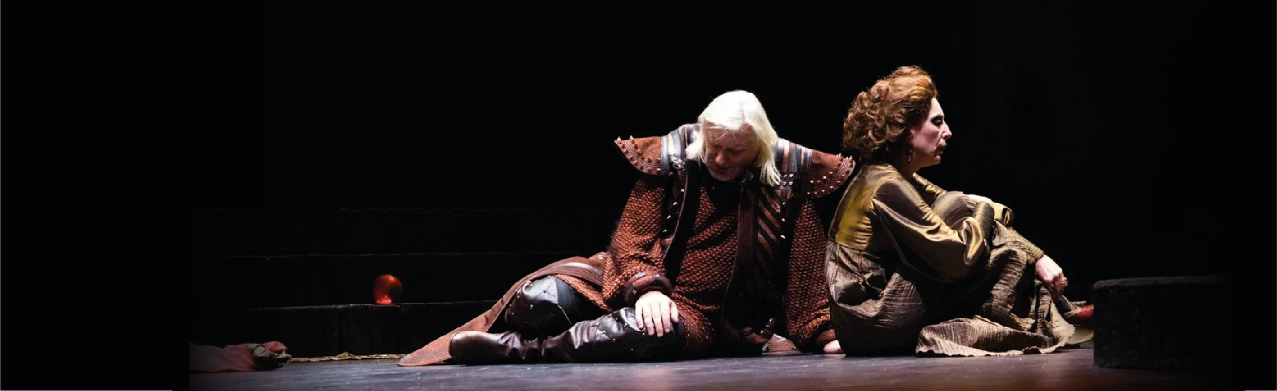 Постер Правда - хорошо, а счастье лучше