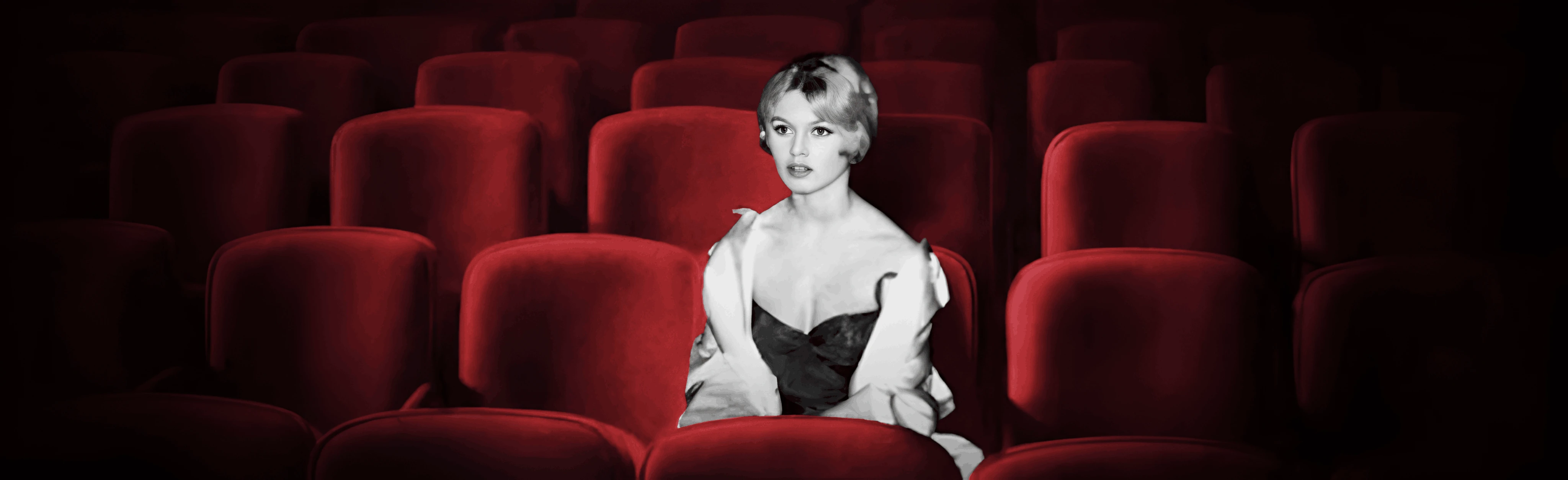 Постер Синемасофия