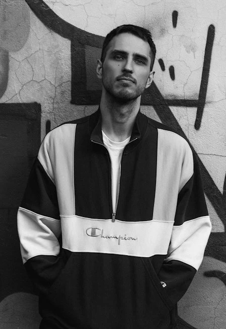 Постер Эльдар Гусейнов в Москве