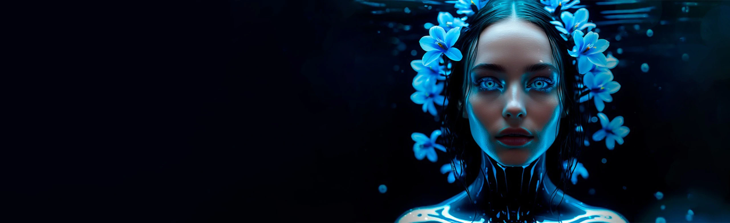 Постер Золотая неделя моды в Москве