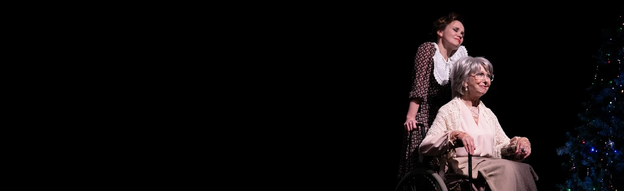 Постер Всё будет хорошо (Ногинск) в Москве