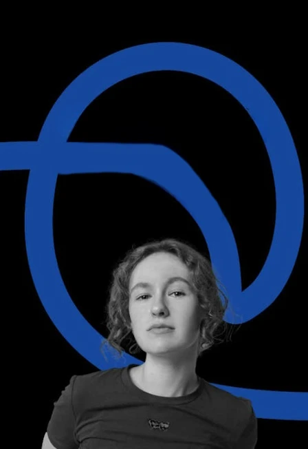 Постер Саша Борсук в Москве