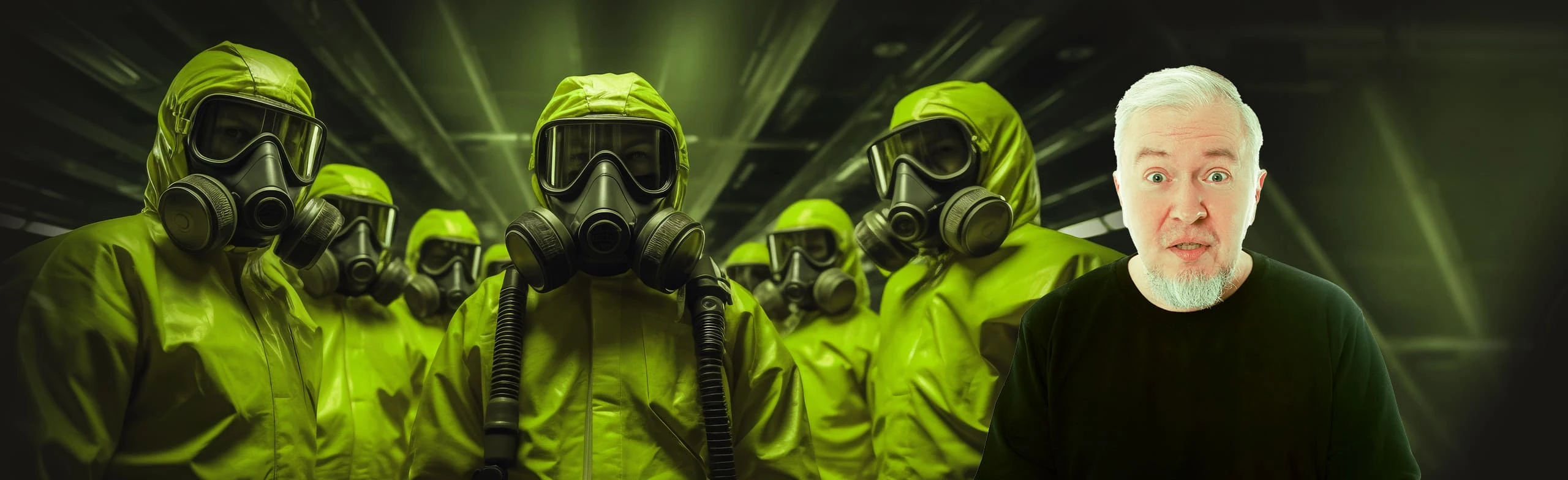 Постер Алексей Водовозов в Москве