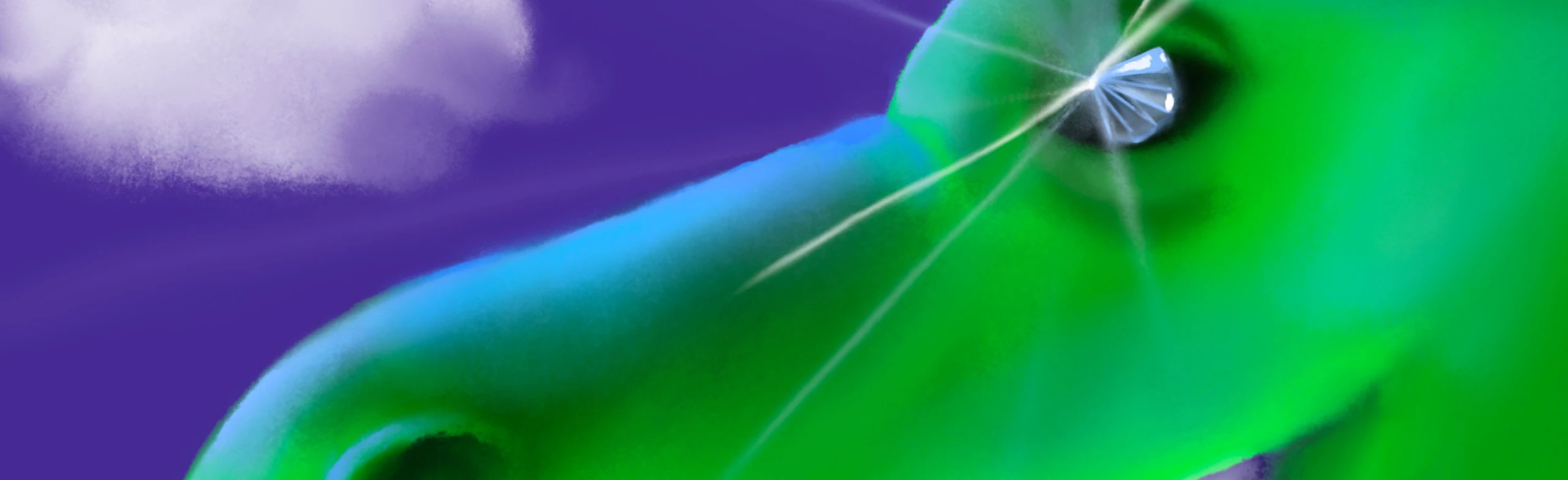 Постер Super Premium DJ & Friends