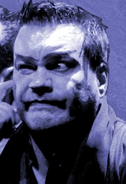 Постер Куклы в Москве