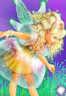 Постер Калоши счастья, или Сказки на все времена в Москве