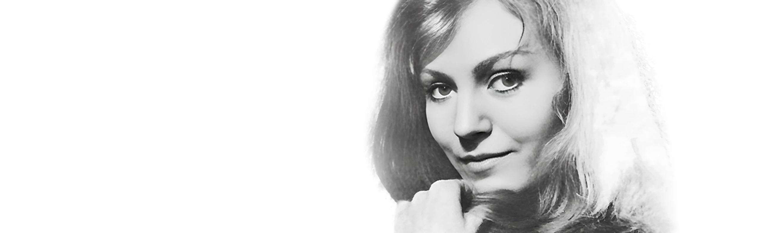 Постер Анна Герман