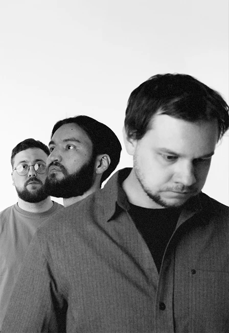 Постер Где Фантом? в Москве