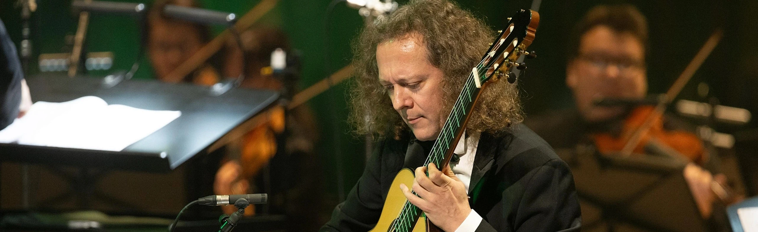 Постер Дмитрий Илларионов в Москве