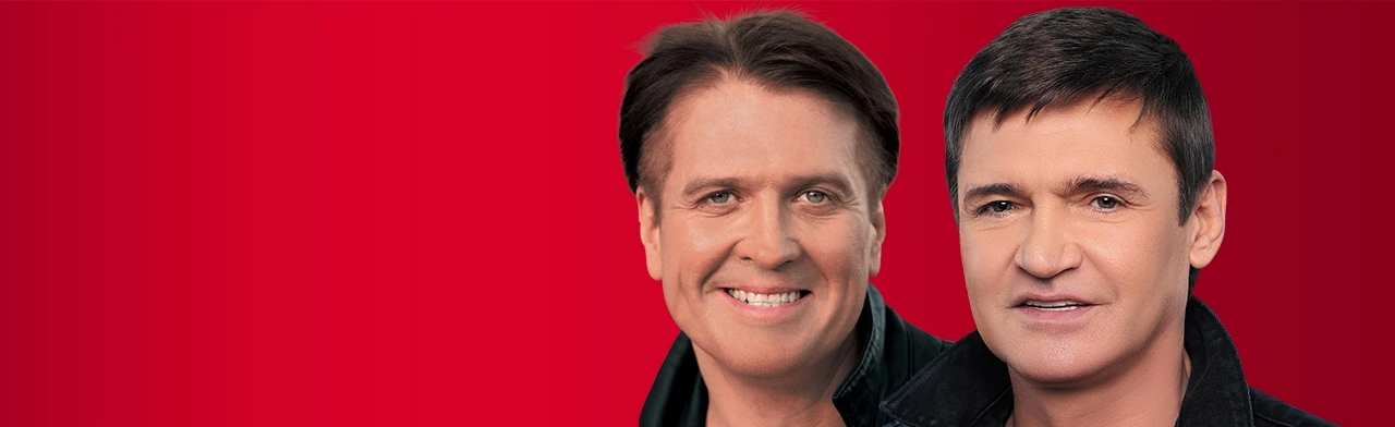 Постер Двое в лифте, не считая текилы