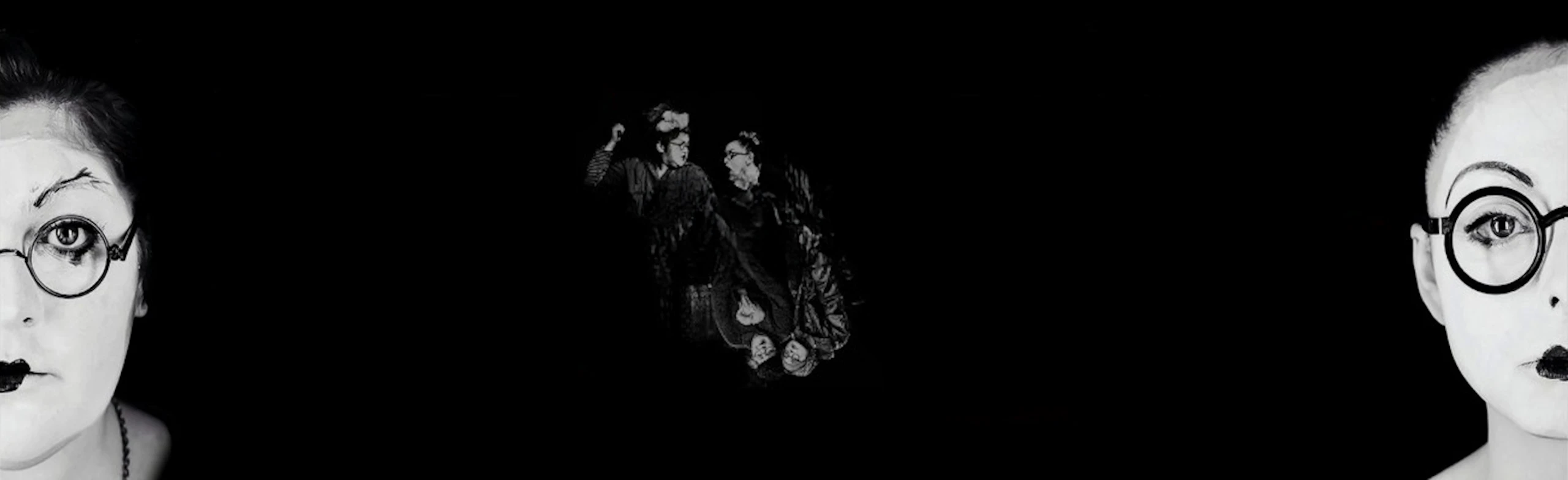 Постер Жизнь Ж