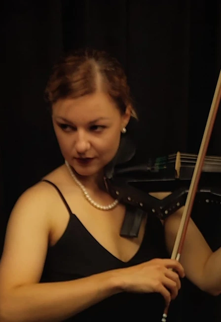 Постер На Парнасе серебряного века в Москве