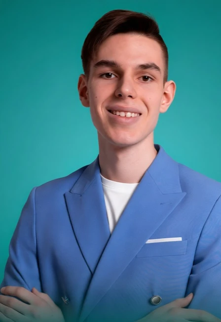 Постер Марат Абдулбяров в Москве