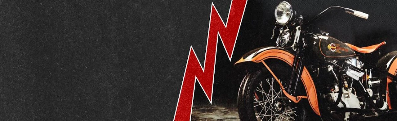 Постер Лекторий «Прямая речь»