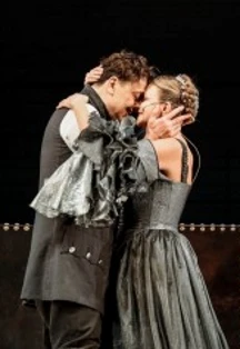 Постер Шут Балакирев в Москве