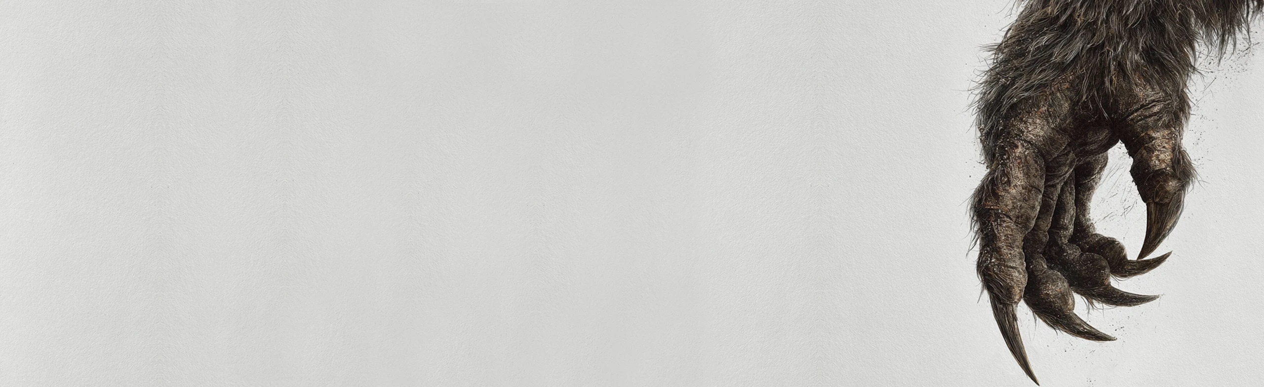 Постер Аленький цветочек. Семейная сказка (Ногинск) в Москве