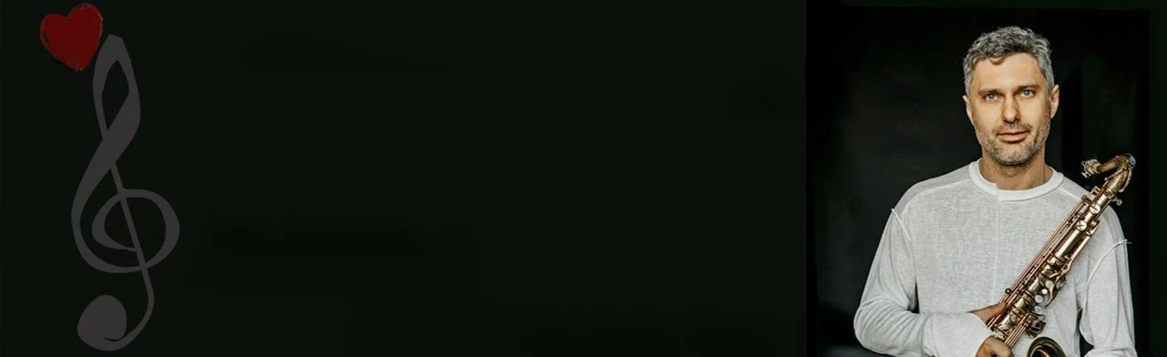 Постер Slava Band