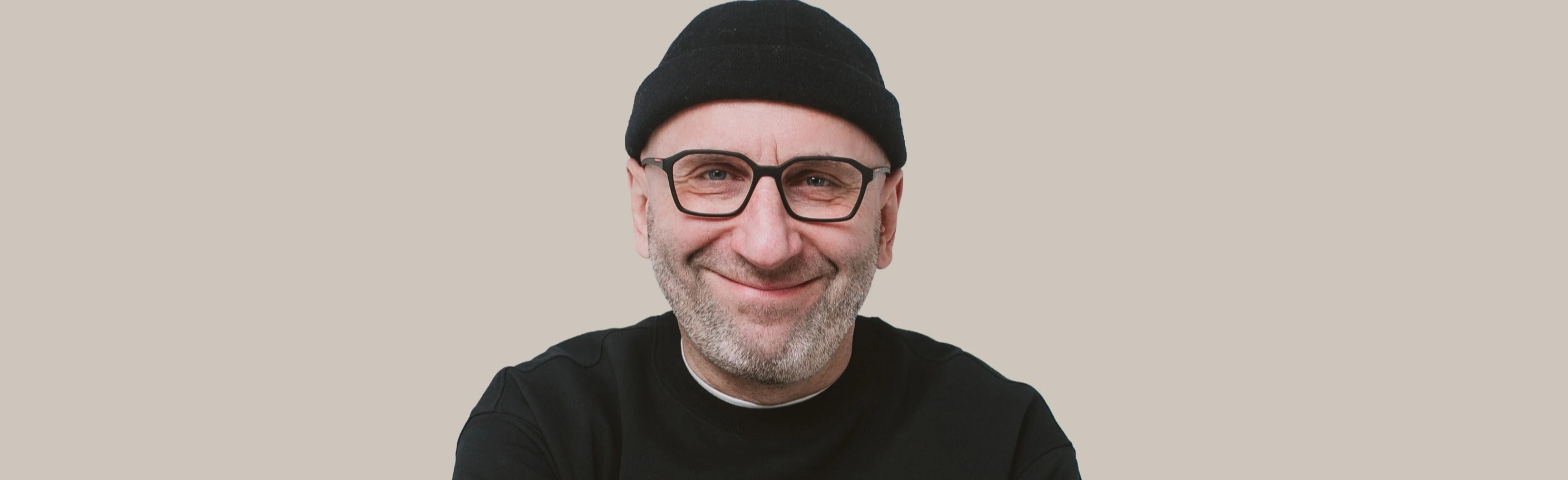 Постер Сатья «Любовь. Отношения. Жизнь» в Москве