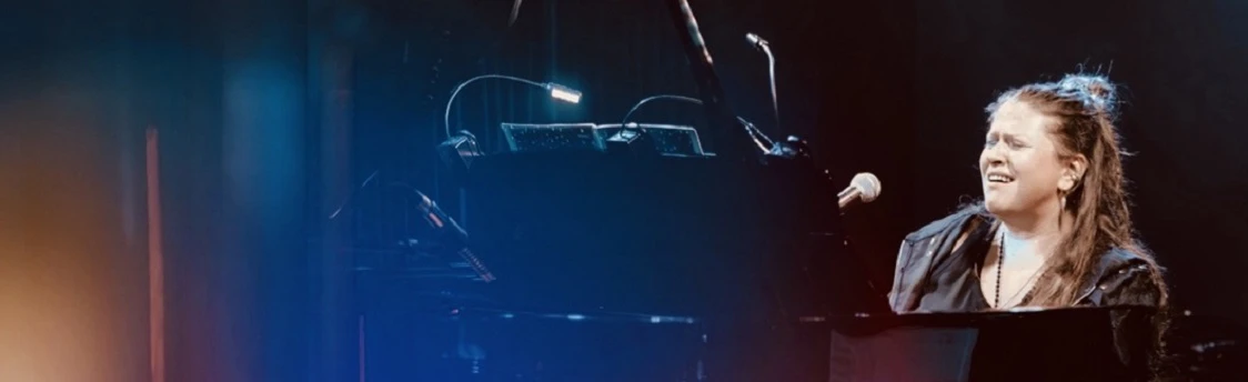 Постер Анна Королева, Дарья Чернакова, Вартан Бабаян в Москве