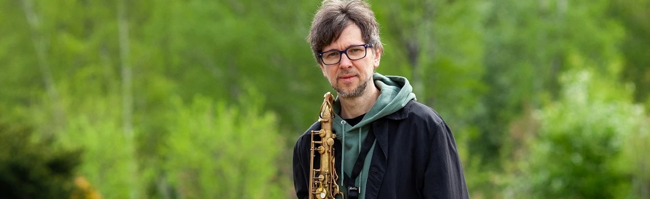 Постер Роман Нетесов в Москве