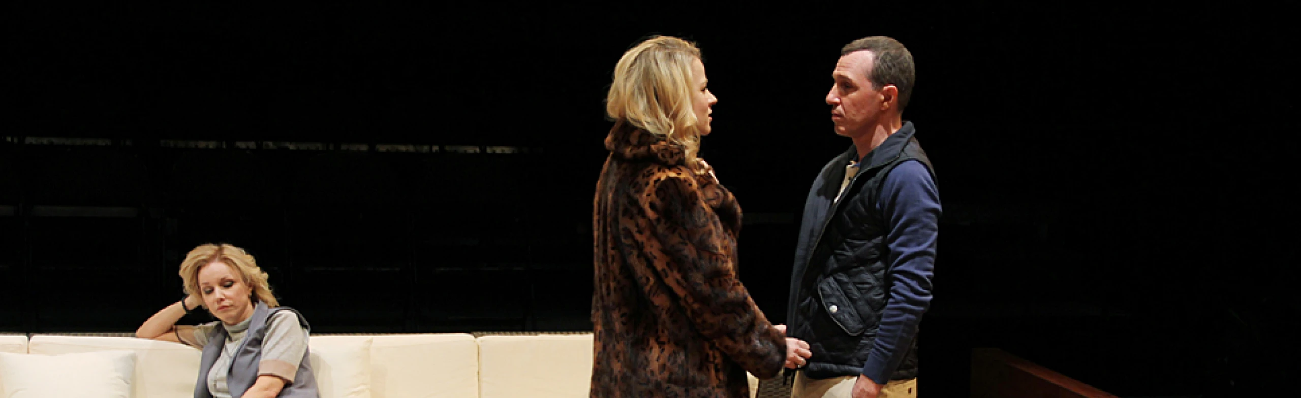 Постер 350 Сентрал-парк Вест, New York, NY 10025 в Москве