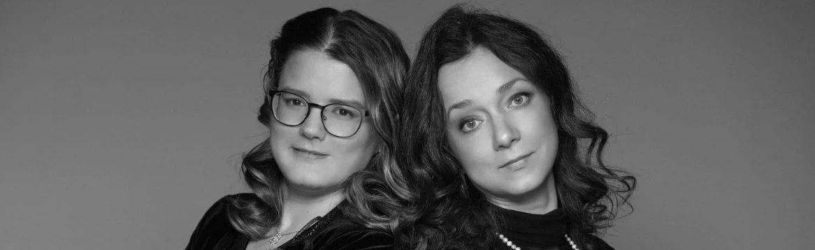 Постер Музыка и живопись в Москве