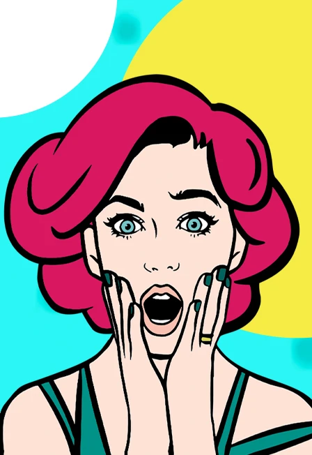 Постер Пила вино и хохотала. Красное в Москве