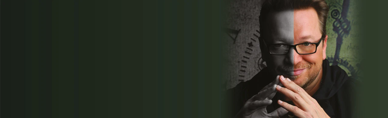 Постер Асадов. Слепой поэт, который видел сердцем