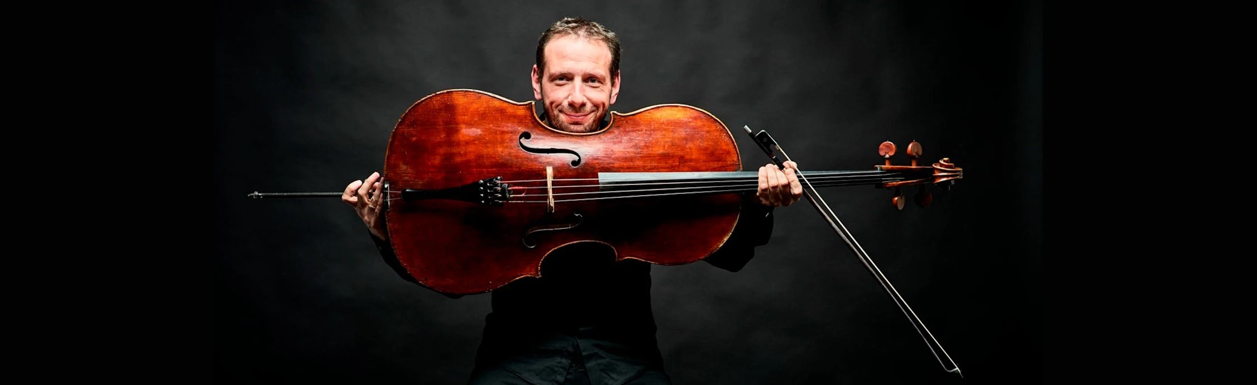 Постер Борис Андрианов в Москве