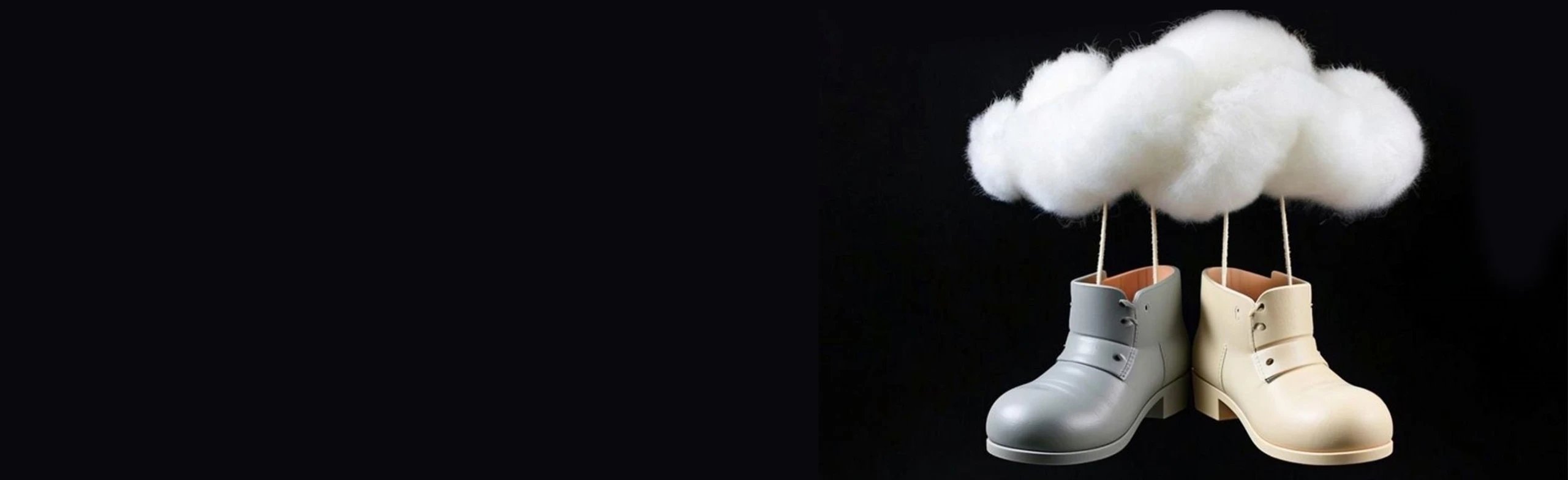 Постер Калоши счастья в Москве