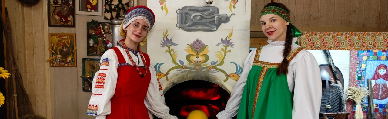 Постер Малышам-ребятам о сказочных зверятах