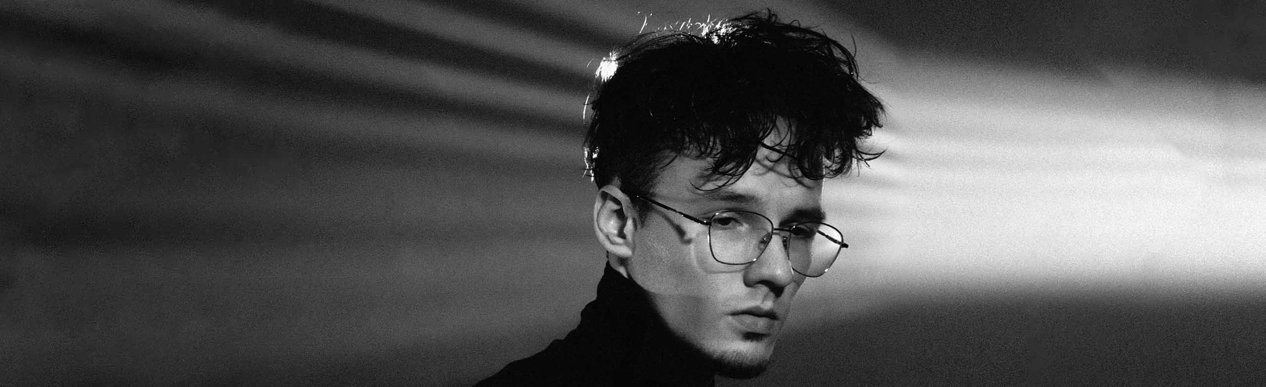 Постер Appliexe в Москве