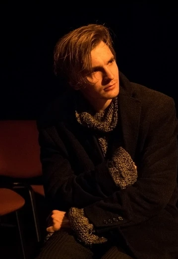 Постер Какой уж тут Миколка! в Москве