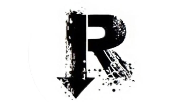 Постер Razgruzka