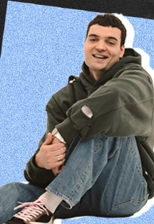 Постер Артём Винокур в Москве