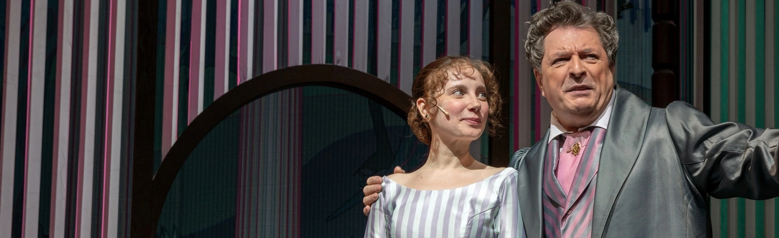 Постер Чужим добром не наживешься в Москве