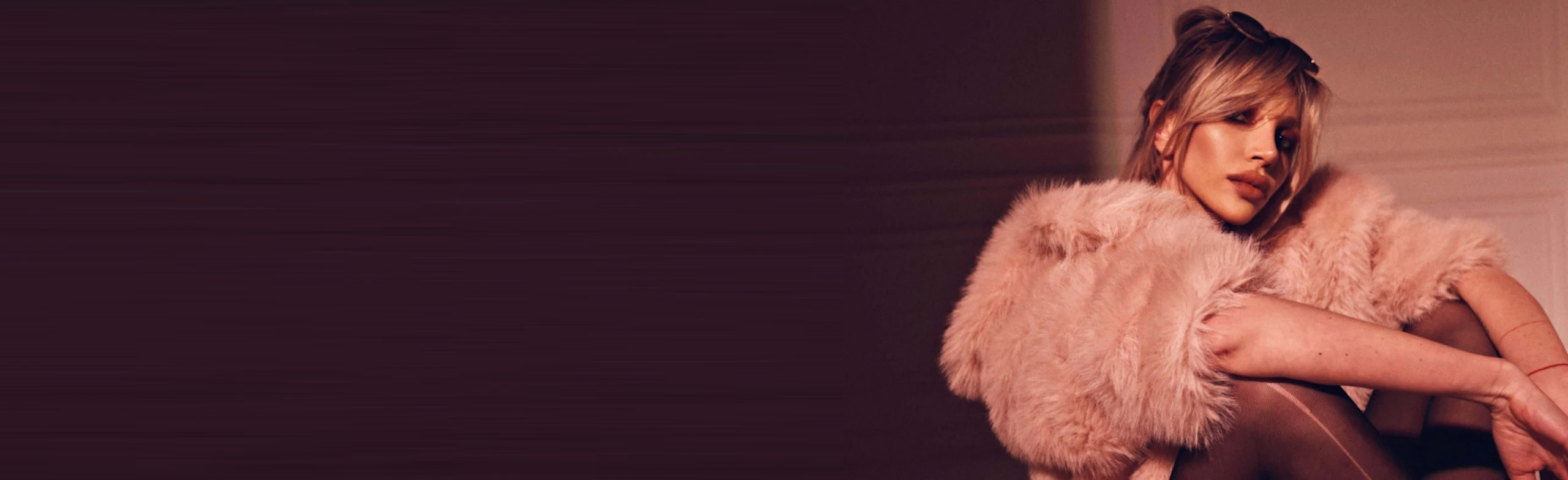 Постер Chepikk в Москве