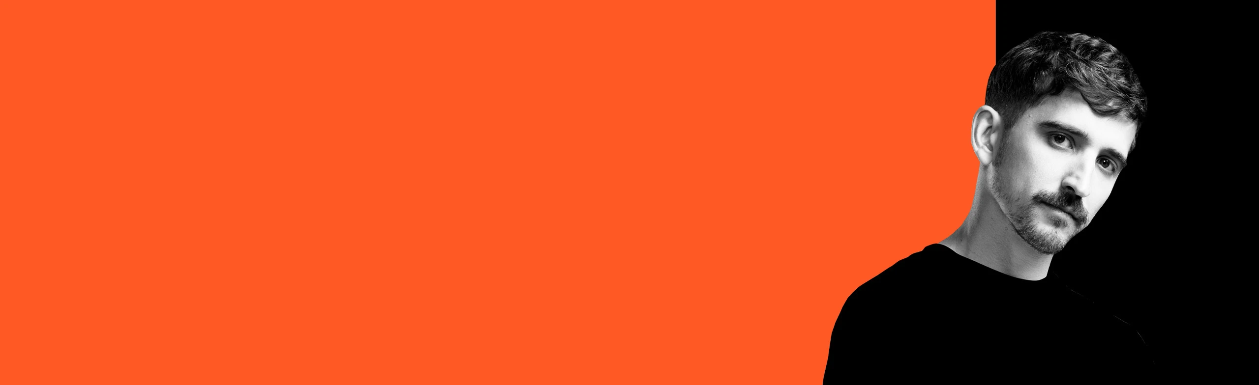 Постер Филипп Воронин