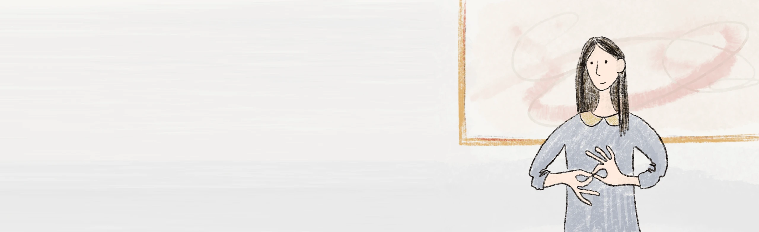 Постер Экскурсия на РЖЯ по выставке «Под маской» в Москве