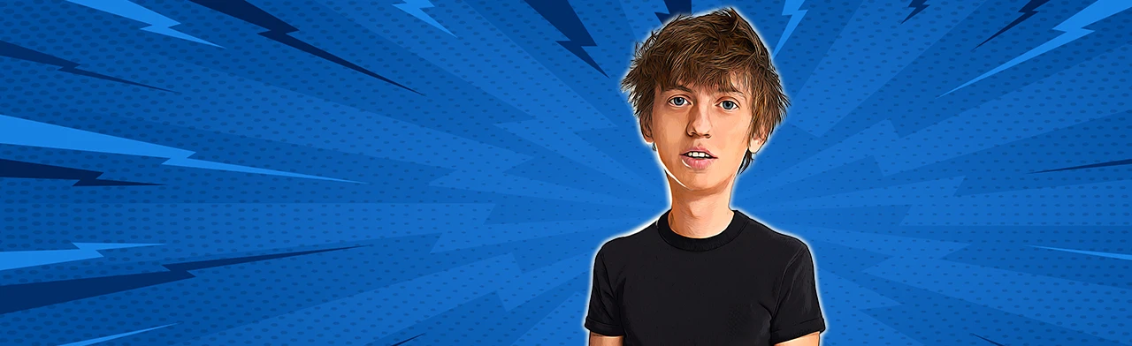 Постер Алексей Щербаков