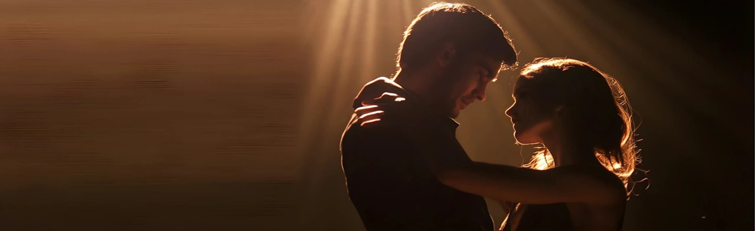 Постер Грязные танцы